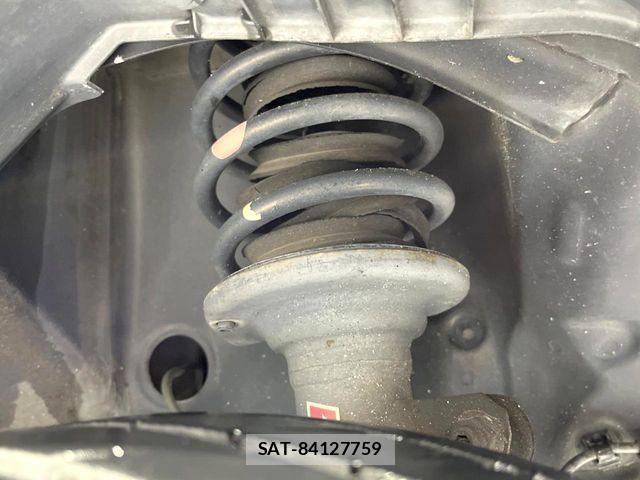 Suzuki ALTO 2016-01 7782430-19