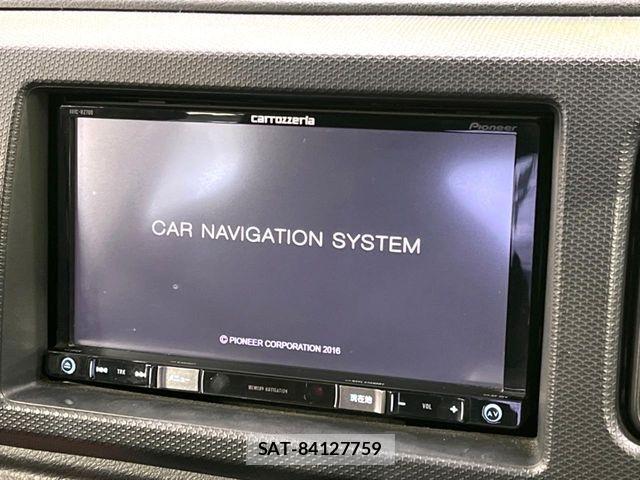 Suzuki ALTO 2016-01 7782430-2