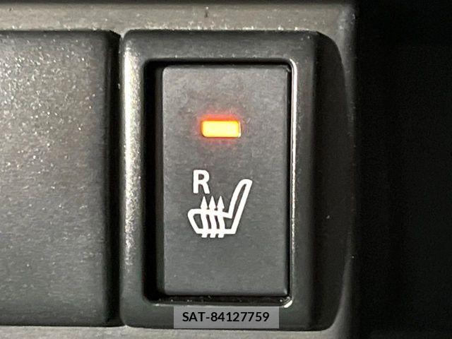 Suzuki ALTO 2016-01 7782430-3