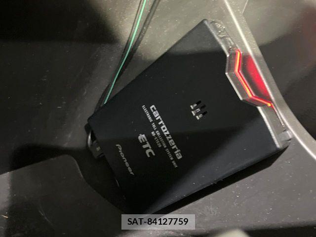 Suzuki ALTO 2016-01 7782430-4