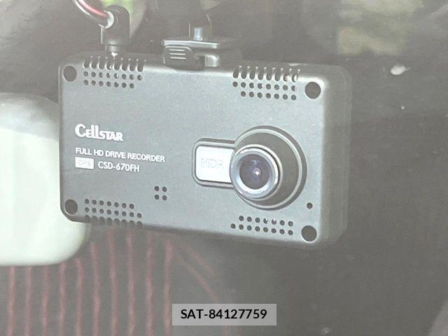 Suzuki ALTO 2016-01 7782430-5