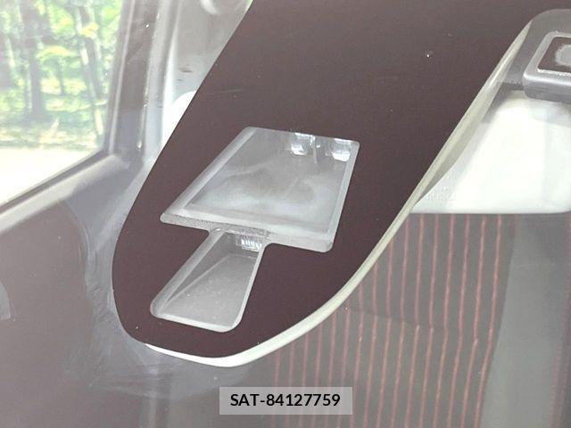Suzuki ALTO 2016-01 7782430-6