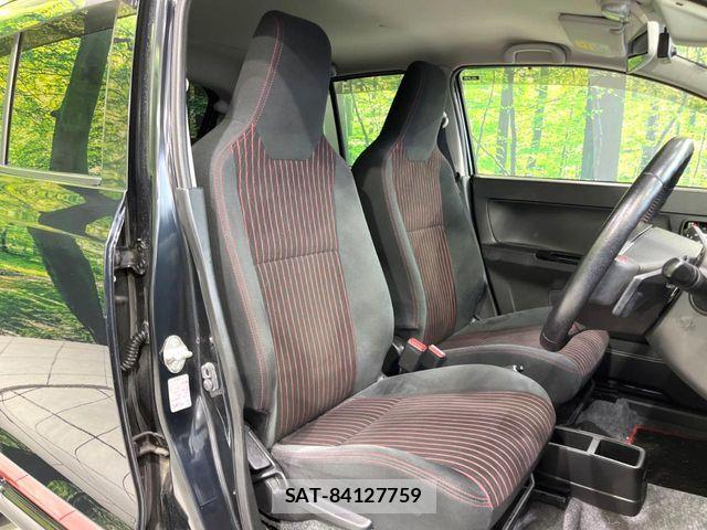 Suzuki ALTO 2016-01 7782430-7
