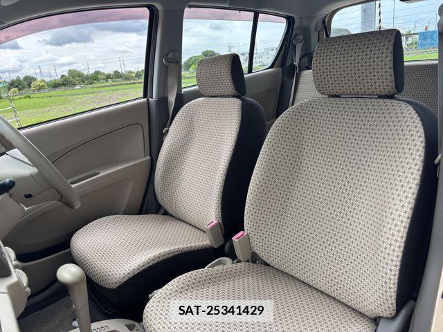 Suzuki ALTO 2011-05 7782423-11