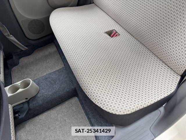 Suzuki ALTO 2011-05 7782423-16