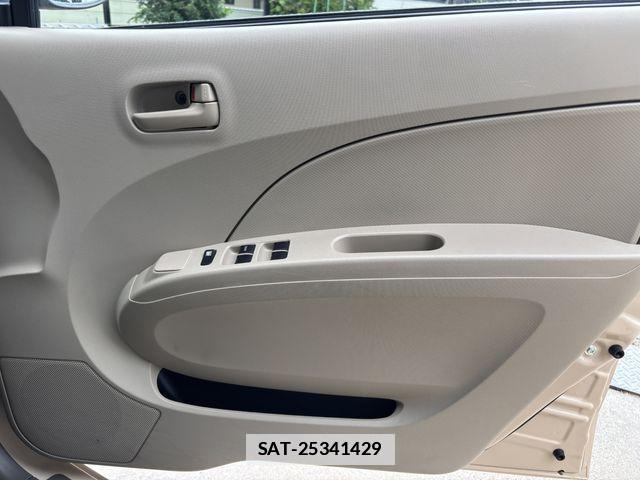 Suzuki ALTO 2011-05 7782423-26