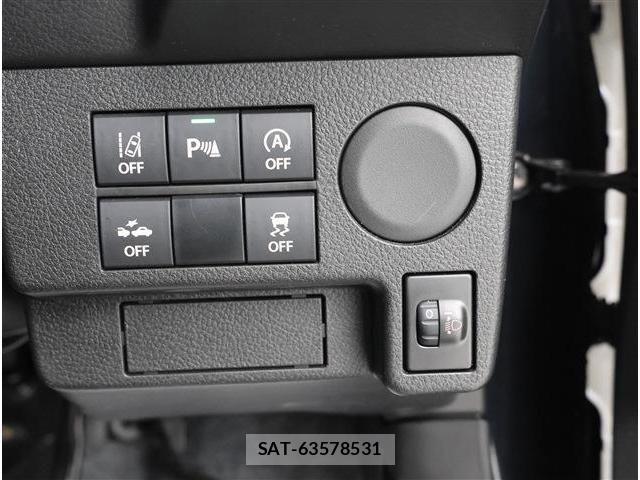 Suzuki ALTO 2023-11 7782436-9