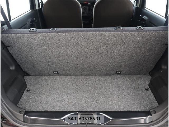 Suzuki ALTO 2023-11 7782436-15
