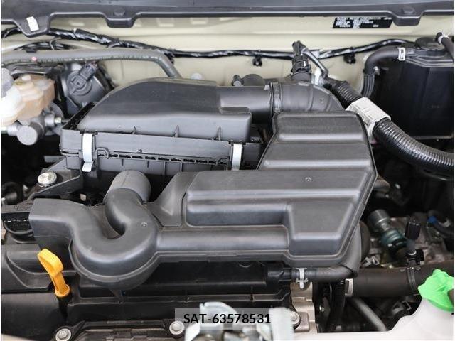 Suzuki ALTO 2023-11 7782436-16