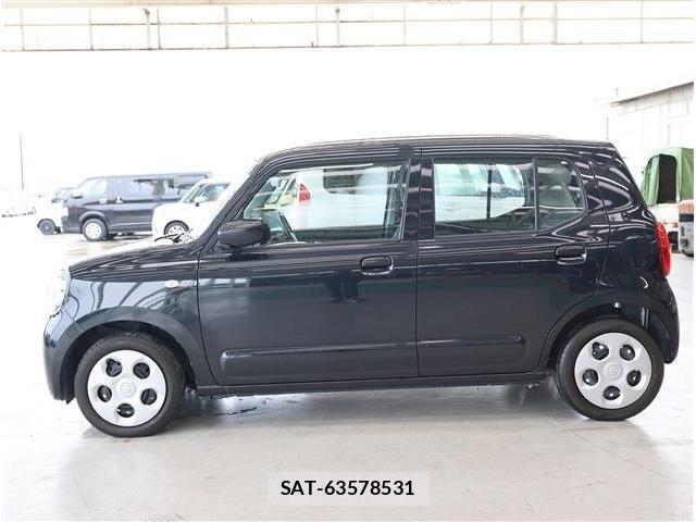 Suzuki ALTO 2023-11 7782436-21