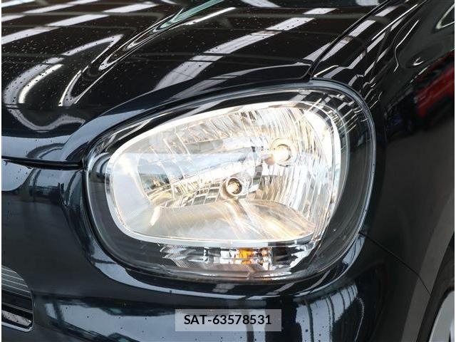 Suzuki ALTO 2023-11 7782436-22