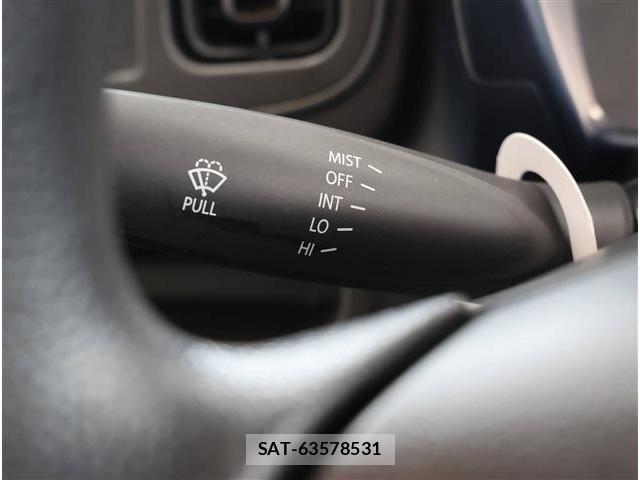Suzuki ALTO 2023-11 7782436-24
