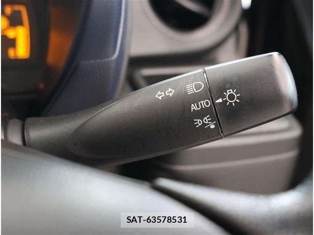 Suzuki ALTO 2023-11 7782436-25