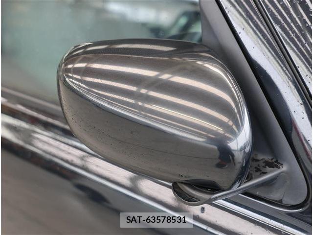 Suzuki ALTO 2023-11 7782436-26