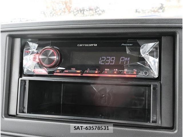 Suzuki ALTO 2023-11 7782436-2