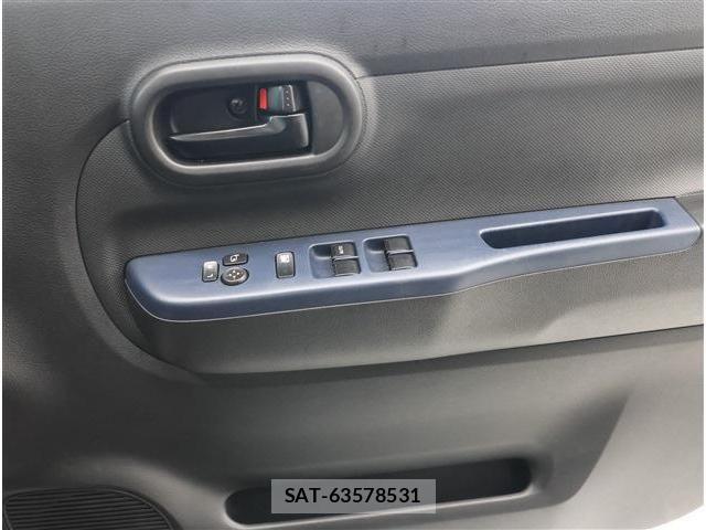 Suzuki ALTO 2023-11 7782436-3