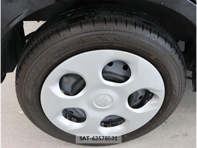 Suzuki ALTO 2023-11 7782436-6