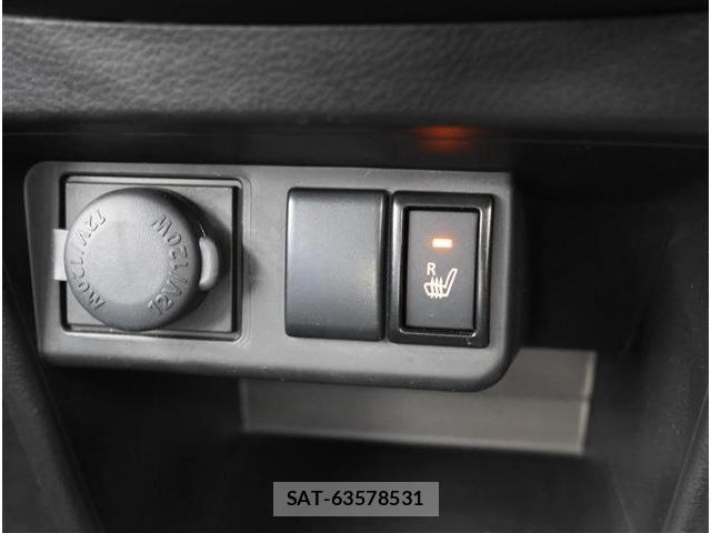 Suzuki ALTO 2023-11 7782436-8