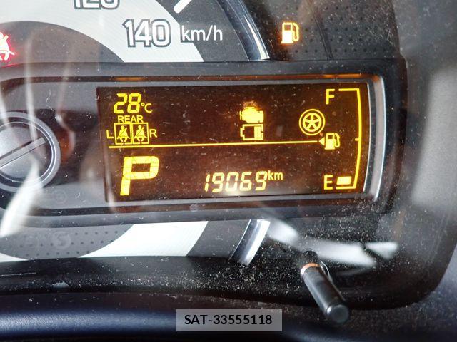 Suzuki ALTO 2024-06 7782437-9