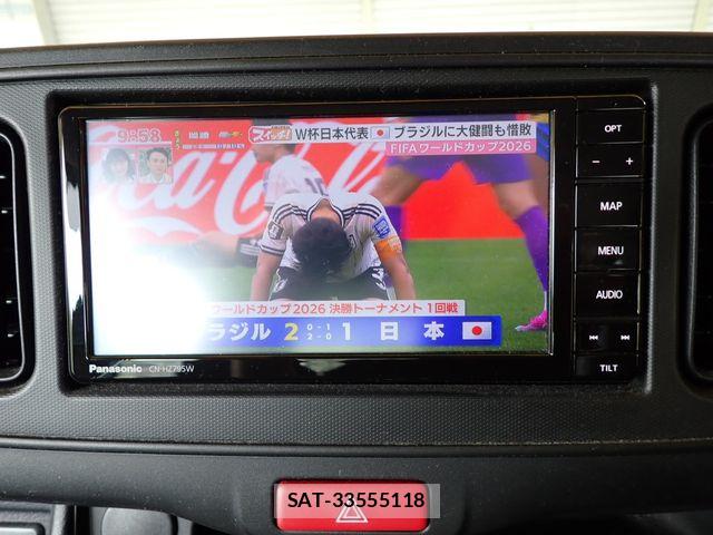 Suzuki ALTO 2024-06 7782437-11