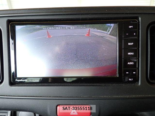 Suzuki ALTO 2024-06 7782437-12