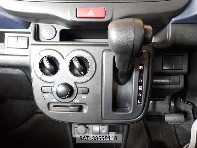 Suzuki ALTO 2024-06 7782437-13