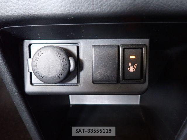 Suzuki ALTO 2024-06 7782437-14