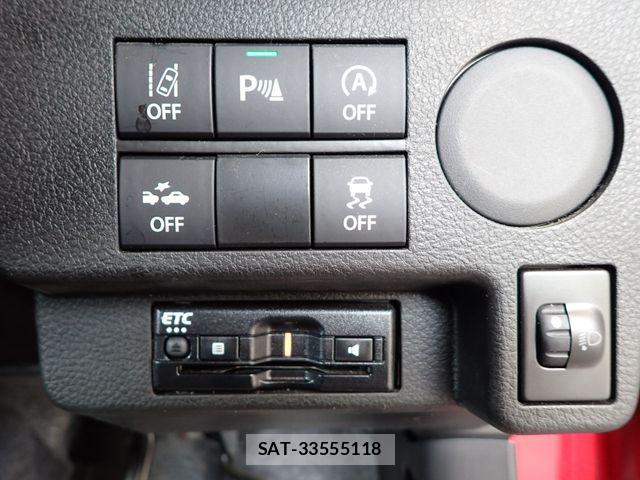 Suzuki ALTO 2024-06 7782437-15