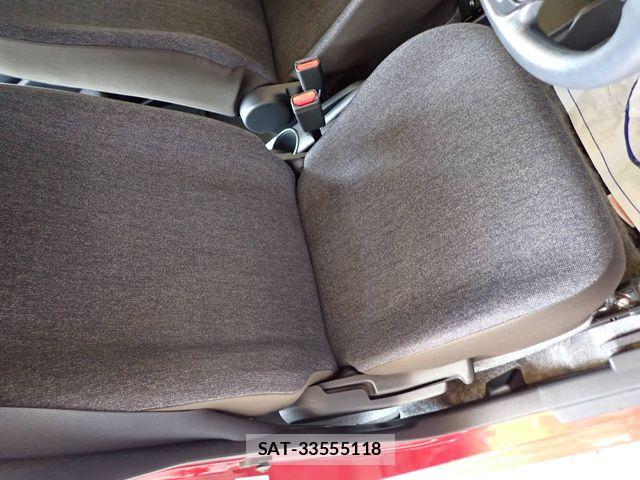 Suzuki ALTO 2024-06 7782437-18