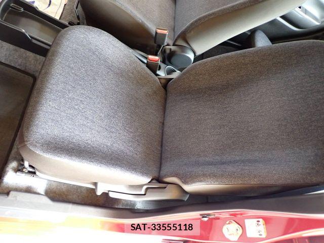 Suzuki ALTO 2024-06 7782437-19