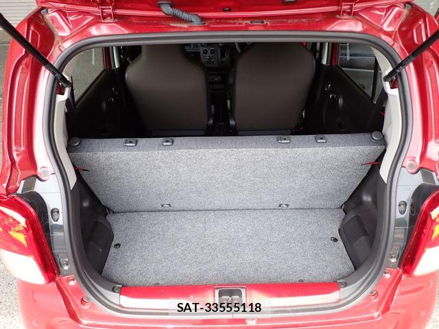 Suzuki ALTO 2024-06 7782437-20