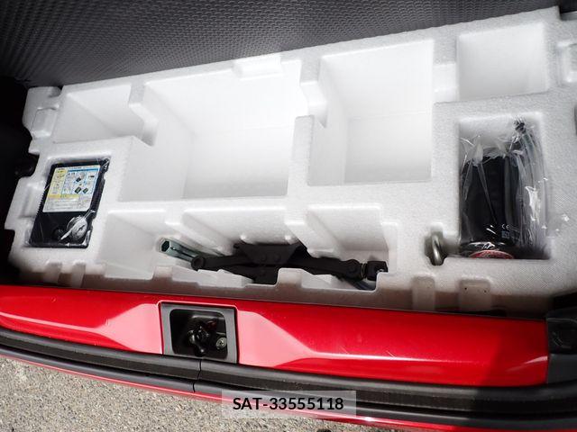 Suzuki ALTO 2024-06 7782437-21