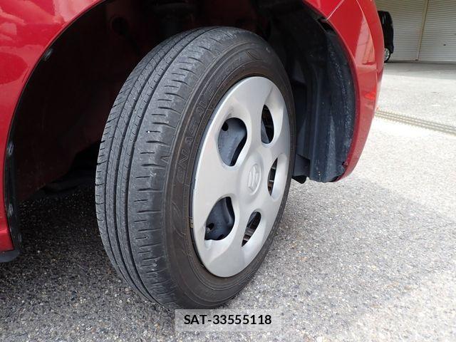 Suzuki ALTO 2024-06 7782437-23