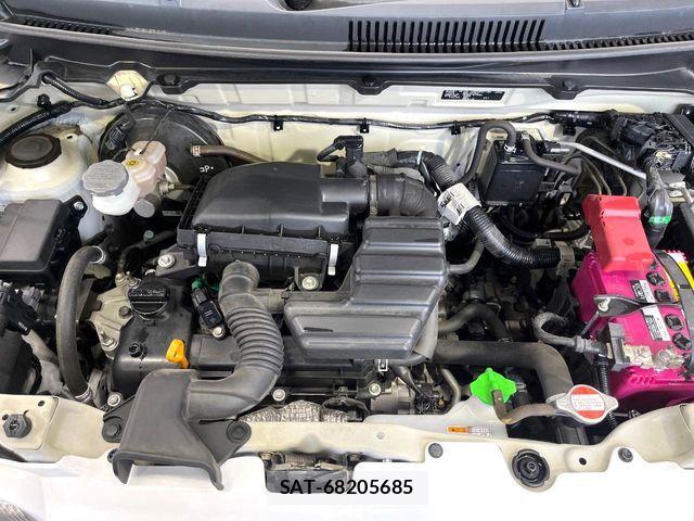 Suzuki ALTO 2021-06 7782426-17