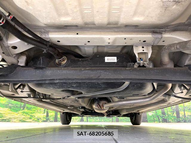 Suzuki ALTO 2021-06 7782426-18