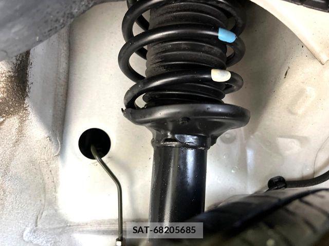 Suzuki ALTO 2021-06 7782426-19