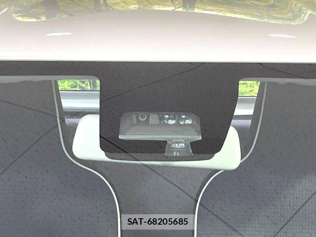 Suzuki ALTO 2021-06 7782426-2