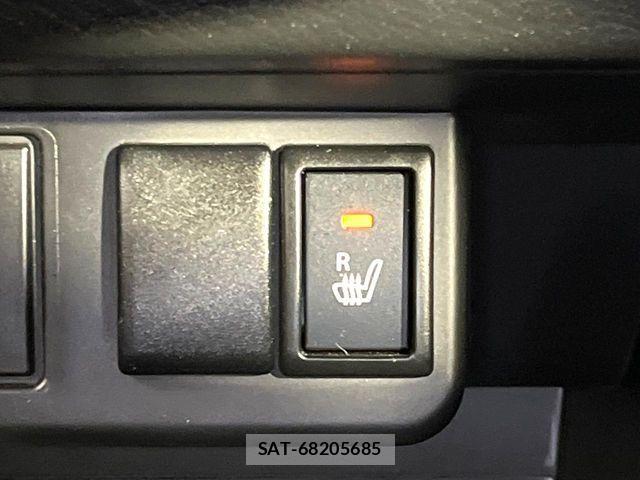 Suzuki ALTO 2021-06 7782426-4