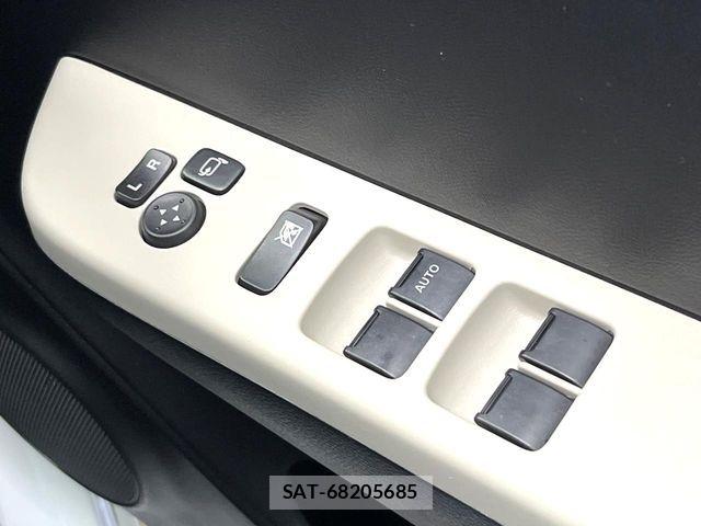 Suzuki ALTO 2021-06 7782426-5