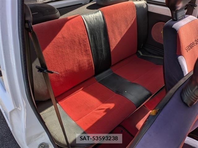 Suzuki ALTO 1987-01 7782432-14