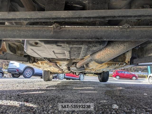 Suzuki ALTO 1987-01 7782432-19