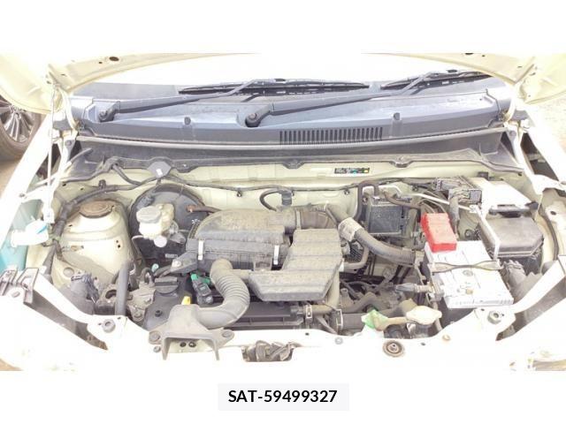 Suzuki ALTO 2018-05 7782413-9