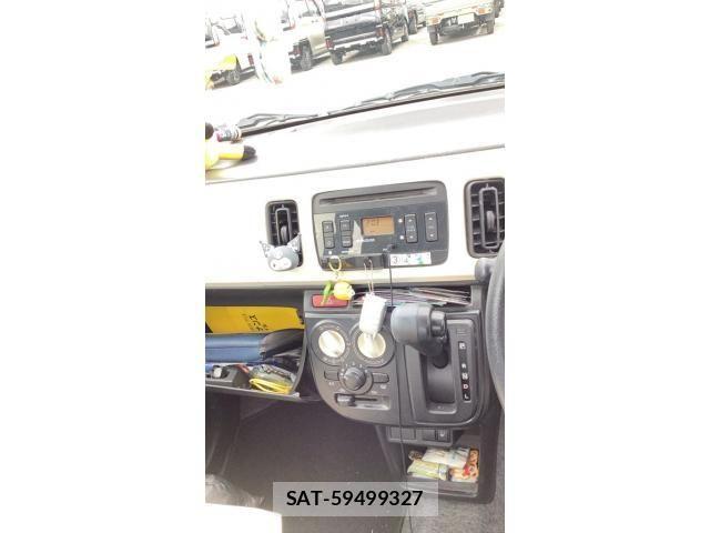 Suzuki ALTO 2018-05 7782413-10