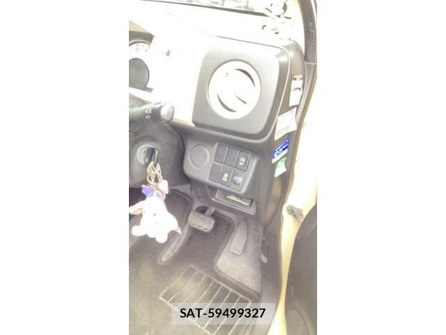 Suzuki ALTO 2018-05 7782413-12
