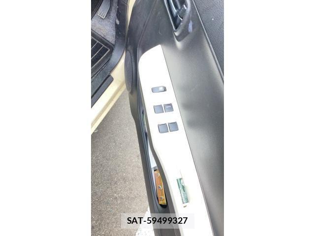 Suzuki ALTO 2018-05 7782413-13