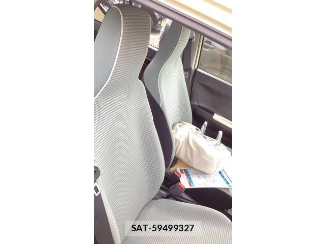 Suzuki ALTO 2018-05 7782413-14