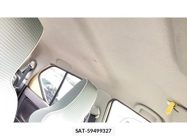 Suzuki ALTO 2018-05 7782413-16