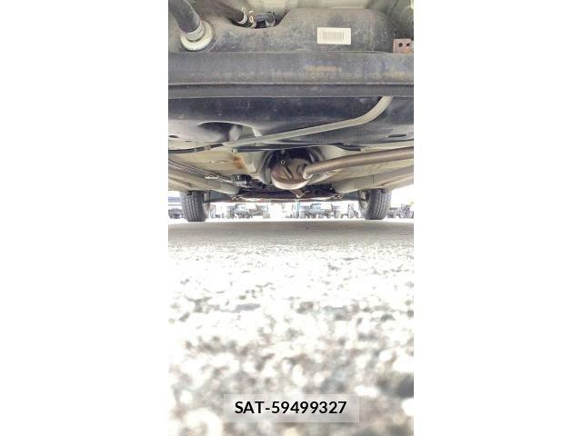 Suzuki ALTO 2018-05 7782413-3
