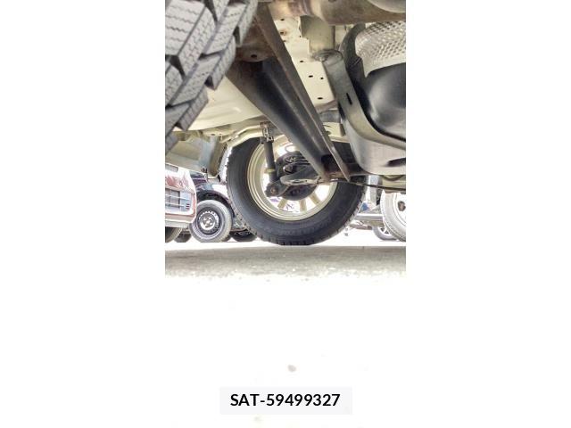 Suzuki ALTO 2018-05 7782413-4