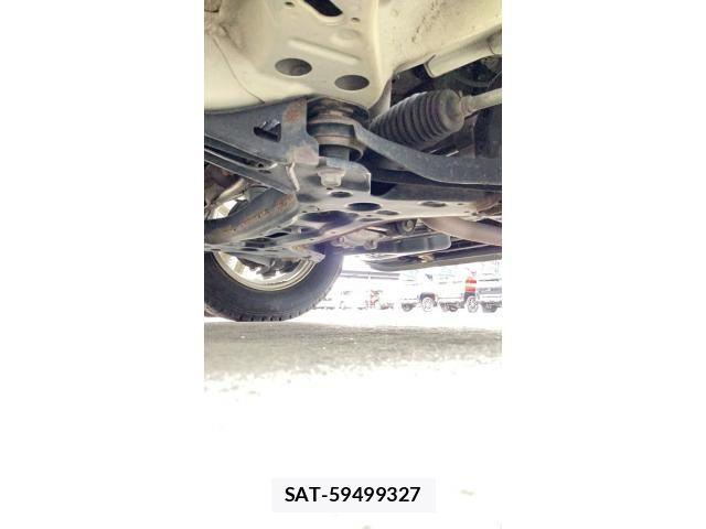 Suzuki ALTO 2018-05 7782413-5